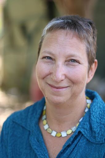 healing from trauma