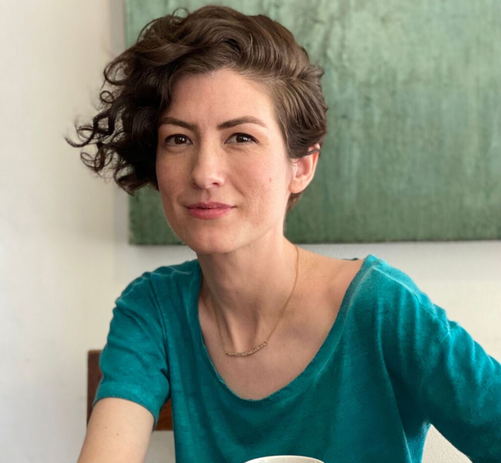 spiritual awakenings