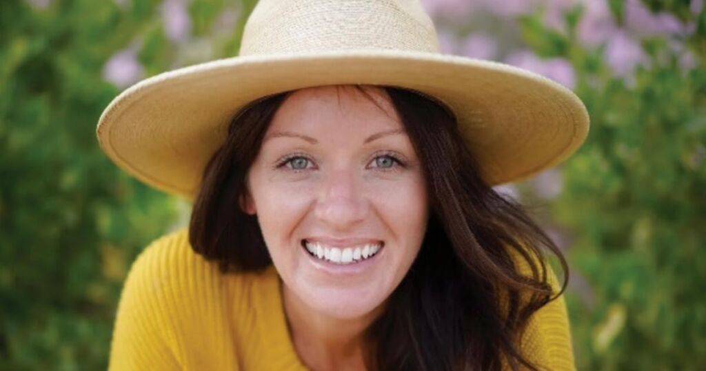 developmental trauma