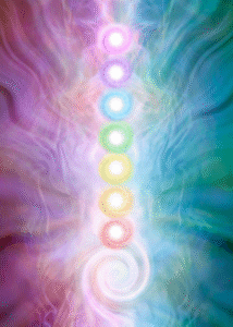Kundalini Yoga