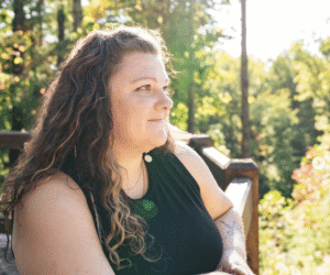 Church Keeps the Secrets